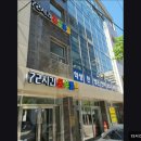 사임당로 72 | [서울 서초구 입시학원 추천] 72시간 재수학원 서초본원 72시간 재수학원, 맞춤형 관리가 강점입니다