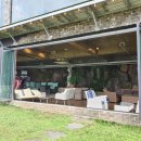 슈렉목장 이미지