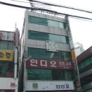 톱스타노래연습장 이미지