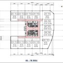 환영프라자 이미지