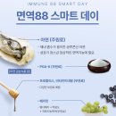 대박스터디카페 이미지