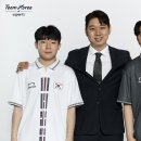 더퍼스트FC