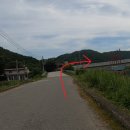 오수천1 이미지