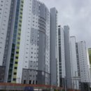 태양7태권도장 이미지