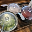 은골가마솥순대국운서점