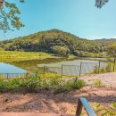 글램핑판 이미지