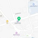 모닝해장국남원점