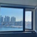 영숙아구찜 이미지