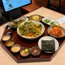 메가엠지씨커피목포평화 | 목포 맛집 추천, 평화광장 신상 막창 맛집 오두막창 메뉴 후기