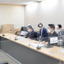 합동청사주유소 이미지