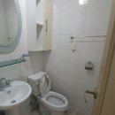 이강호공인중개사사무소 이미지