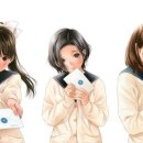 러브플러스 이미지