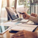 컴닥터119 이미지