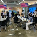 호텔스케치 이미지