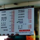 남선진국설렁탕 이미지