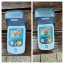 장성제근린공원 이미지