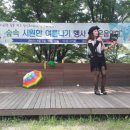 월미랜드 Daum카페