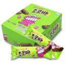 송림 이미지