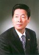 제세당한약방 이미지