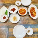 주선황칠삼계탕 네이버블로그