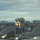 틸다하우스 | 젠틀몬스터 사옥 하우스노웨어 서울 성수 방문후기