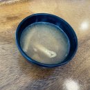 양벌동맛집|경기광주맛집|광주한식[농가레스토랑 궁뜰] 샐러드바/메뉴/가격/주차/광주모임추천/솔직후기