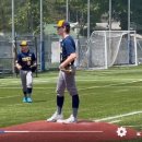 ISKL Baseball Boys Team-stepping up to the plate for IASAS Season 3 이미지