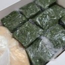 지리산떡집 이미지