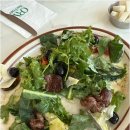 피자온’S 이미지