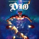 DIO