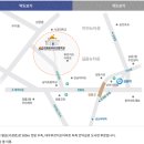 대일에듀 이미지