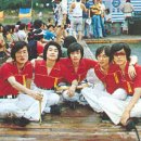 젊은미소 - 제천시 의병대로 225 | 젊은미소