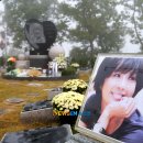 (재)갑산공원묘원 이미지