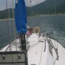 더,붙이다 이미지