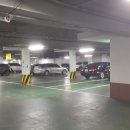 모현동-02 이미지