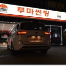신방점현대자동차 네이버블로그