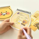 춘식
