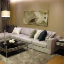 남산 SK리더스뷰 이미지