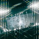 양지-2791 이미지