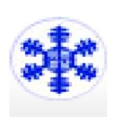 이천경남중학교 이미지