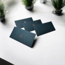 청담파크의원 이미지