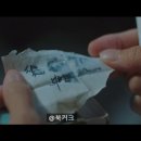 봉봉다방 - 미추홀구 | 봉봉다방