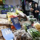 기동반-18 이미지