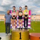 한일여자고등학교 이미지