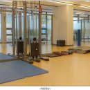 리더스마취통증의학과의원 이미지