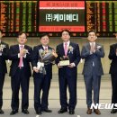 메디(주) 이미지