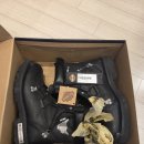 할리데이비슨 브레이크 라이트 부츠 판매합니다. 이미지