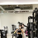 더플러스신길 이미지