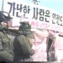 푸른영상 이미지