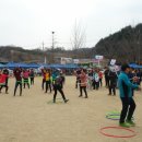 응봉초등학교 이미지